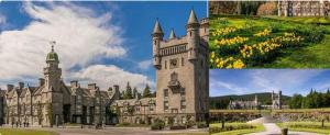 3-Balmoral-Castle