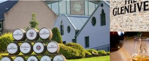 3-Glenlivet-Distillery