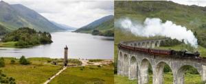 4-Glenfinnan-Monument-and-Viaduct