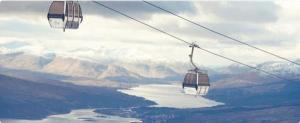 4-Nevis-Range-Mountain-Gondola-Ride