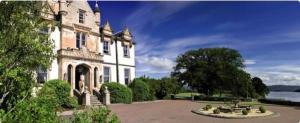 5-Cameron-House-Hotel-Alexandria-Scotland